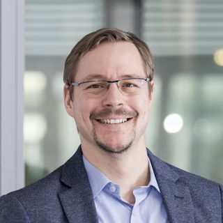 Laszlo Etesi