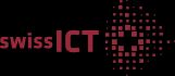SwissICT