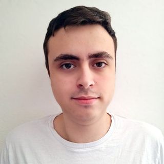Davide D'Ignoti