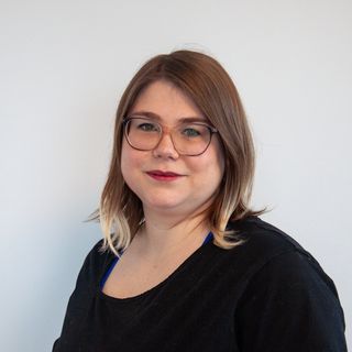 Cloe Hüsser