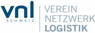 VNL