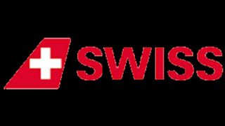 SWISS