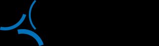 Swissmem