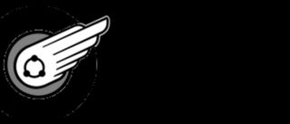 Blindflug Studios