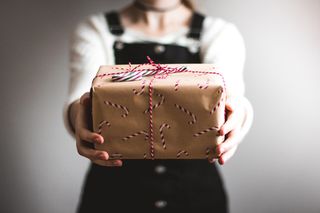 Holiday Move Optimierung mit Gurobi