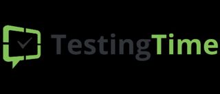 TestingTime