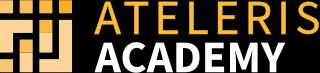 Ateleris Academy