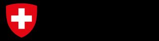 BIT
