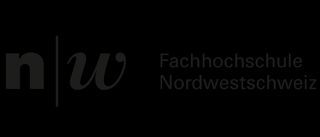 FHNW