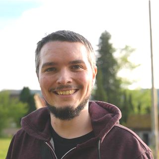 Manuel Stutz