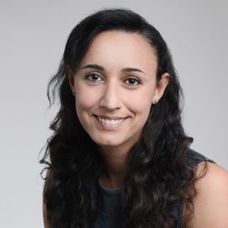 Valentina Tamburello