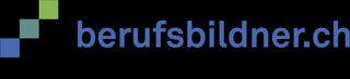 Berufsbildner.ch