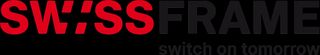 Swissframe