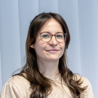 Andrea Zirn
