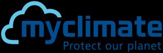 myclimate