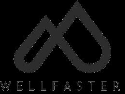 Wellfaster